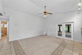 5300 Cindy Kay Drive - Photo 8