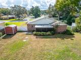 5300 Cindy Kay Drive - Photo 84