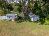 5300 Cindy Kay Drive - Photo 85
