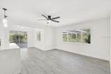 1332 Whispering Lane - Photo 10
