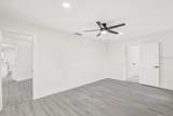 1332 Whispering Lane - Photo 16