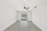 1332 Whispering Lane - Photo 17