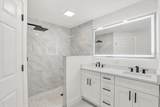 1332 Whispering Lane - Photo 18