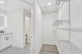 1332 Whispering Lane - Photo 21