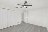 1332 Whispering Lane - Photo 29