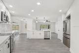 1332 Whispering Lane - Photo 4