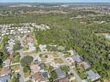 1332 Whispering Lane - Photo 44