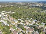 1332 Whispering Lane - Photo 45
