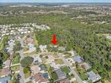 1332 Whispering Lane - Photo 56