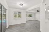 1332 Whispering Lane - Photo 7
