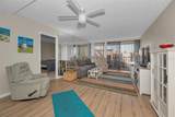 2700 Bayshore Boulevard - Photo 10