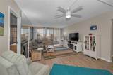 2700 Bayshore Boulevard - Photo 13