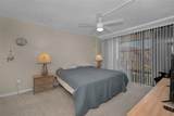 2700 Bayshore Boulevard - Photo 21