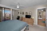 2700 Bayshore Boulevard - Photo 22