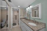 2700 Bayshore Boulevard - Photo 24