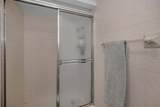 2700 Bayshore Boulevard - Photo 25