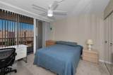2700 Bayshore Boulevard - Photo 27