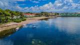 2700 Bayshore Boulevard - Photo 41