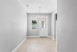 2519 Avenue E - Photo 5