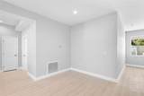 2519 Avenue E - Photo 8