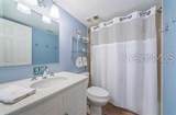 6294 Bahia Del Mar Circle - Photo 16