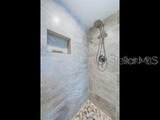 6294 Bahia Del Mar Circle - Photo 18