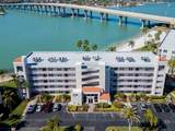 5901 Bahia Del Mar Circle - Photo 1