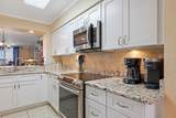 5901 Bahia Del Mar Circle - Photo 10
