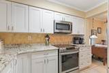 5901 Bahia Del Mar Circle - Photo 11