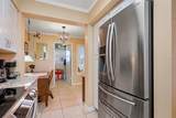 5901 Bahia Del Mar Circle - Photo 12