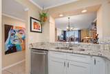 5901 Bahia Del Mar Circle - Photo 13