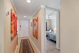5901 Bahia Del Mar Circle - Photo 14