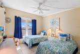 5901 Bahia Del Mar Circle - Photo 15
