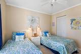 5901 Bahia Del Mar Circle - Photo 16