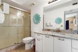 5901 Bahia Del Mar Circle - Photo 17