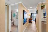 5901 Bahia Del Mar Circle - Photo 18