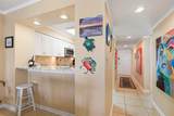 5901 Bahia Del Mar Circle - Photo 19