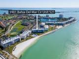 5901 Bahia Del Mar Circle - Photo 2