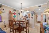 5901 Bahia Del Mar Circle - Photo 20