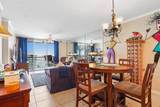 5901 Bahia Del Mar Circle - Photo 21