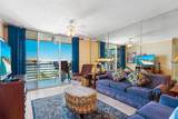 5901 Bahia Del Mar Circle - Photo 22
