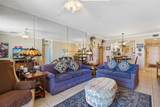 5901 Bahia Del Mar Circle - Photo 23