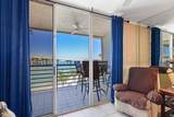 5901 Bahia Del Mar Circle - Photo 24