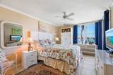 5901 Bahia Del Mar Circle - Photo 25