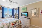5901 Bahia Del Mar Circle - Photo 26