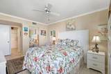 5901 Bahia Del Mar Circle - Photo 27