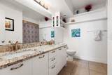 5901 Bahia Del Mar Circle - Photo 28