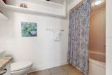 5901 Bahia Del Mar Circle - Photo 30
