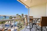 5901 Bahia Del Mar Circle - Photo 32