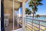 5901 Bahia Del Mar Circle - Photo 34